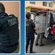 Imagem - Flagrado com vídeos de abuso de crianças, servidor público do ES paga R$ 60 mil de fiança