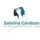 Imagem de perfil de Sabrina Cardozo