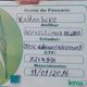 Imagem - Briga por compra de pássaro de R$ 2,5 mil termina em morte em Linhares