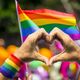 Imagem - Conheça os municípios do ES que criaram comissões LGBTQIA+