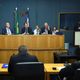 Imagem - Orçamento: deputados cobram do governo do ES valor maior em emendas