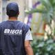 Imagem - IBGE abre seleção para 7.548 temporários com vagas no ES