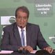 Imagem - Contarato pede que STF investigue Costa Neto sobre minuta golpista