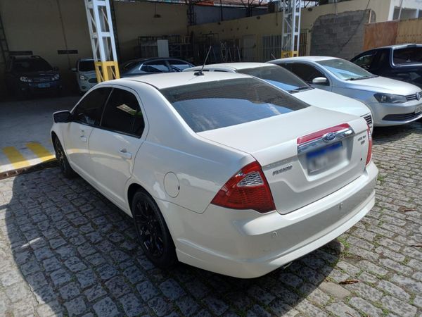 BMW apreendida na Operação Kreator, da Polícia Civil por Divulgação | Polícia Civil