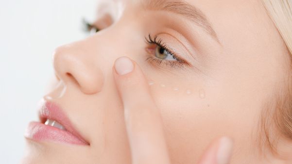 Harmonização facial