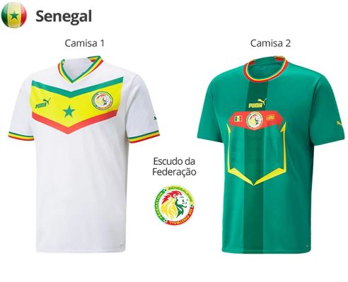 Conheça os uniformes que serão usados pelo Time Brasil em Pequim 2022 -  ISTOÉ Independente