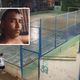 Imagem - Jovem é morto a tiros em quadra quando estava jogando bola em Cariacica