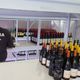 Imagem - Queijos e vinhos irregulares são apreendidos em bairros nobres da Grande Vitória