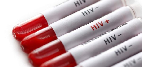 Grávida do ES será indenizada por falsa resultado positivo de HIV