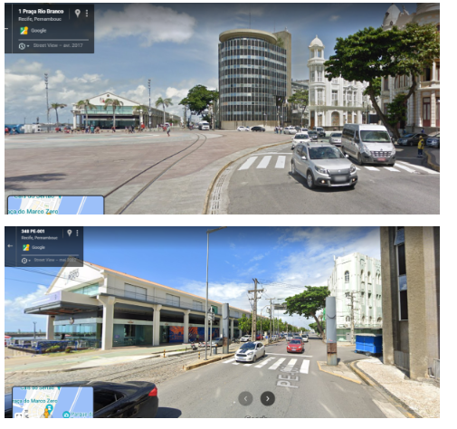 Passando a Limpo: Vídeo reúne informações incorretas para enganar sobre comemorações da vitória de Lula