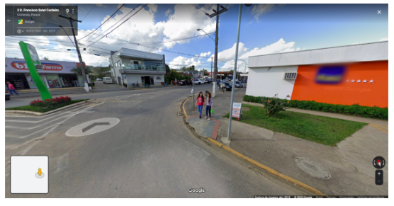 Passando a Limpo: Vídeo reúne informações incorretas para enganar sobre comemorações da vitória de Lula