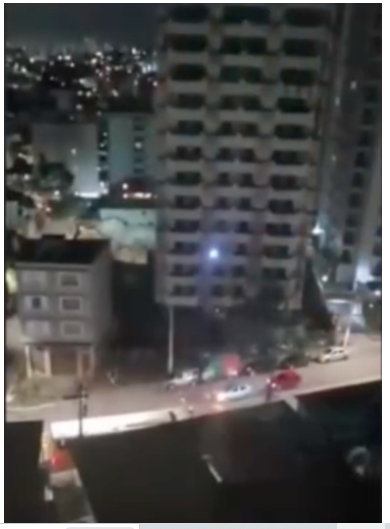 Passando a Limpo: Vídeo reúne informações incorretas para enganar sobre comemorações da vitória de Lula