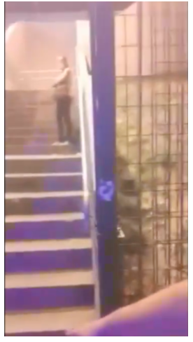 Passando a Limpo: Vídeo reúne informações incorretas para enganar sobre comemorações da vitória de Lula