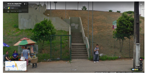 Passando a Limpo: Vídeo reúne informações incorretas para enganar sobre comemorações da vitória de Lula