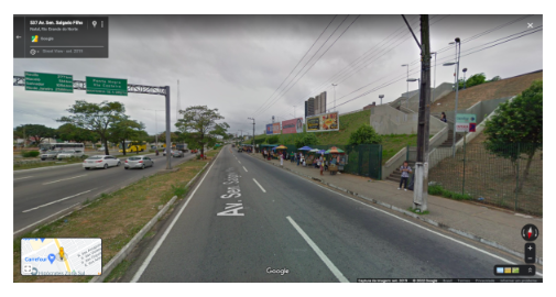 Passando a Limpo: Vídeo reúne informações incorretas para enganar sobre comemorações da vitória de Lula