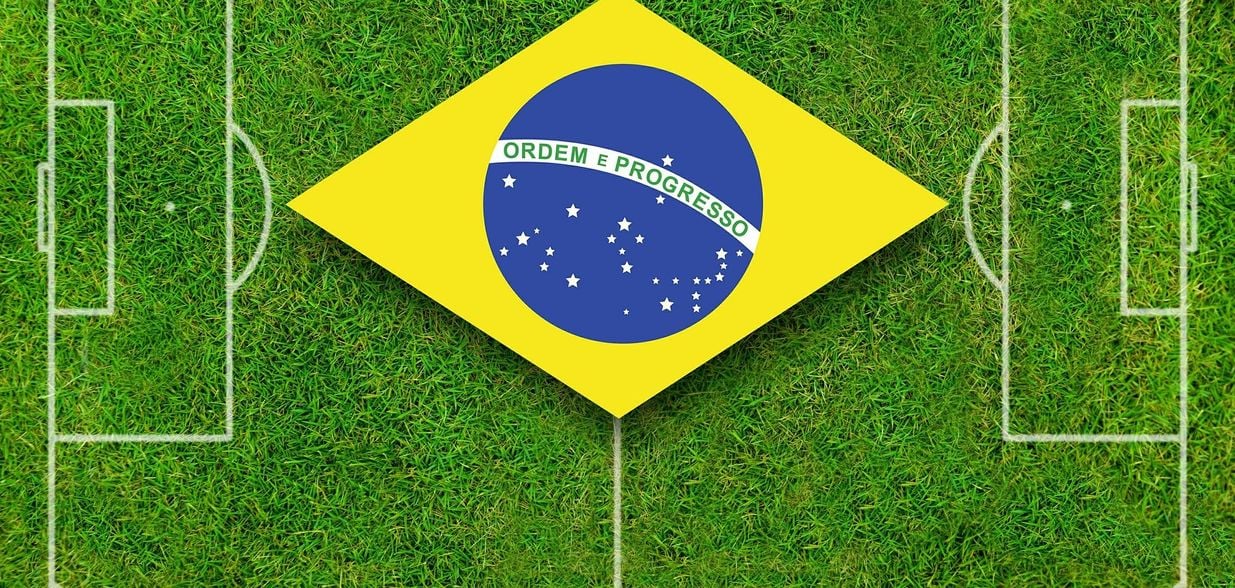 Ouça detalhes na entrevista com o secretário de Esportes, Rodrigo Ronchi