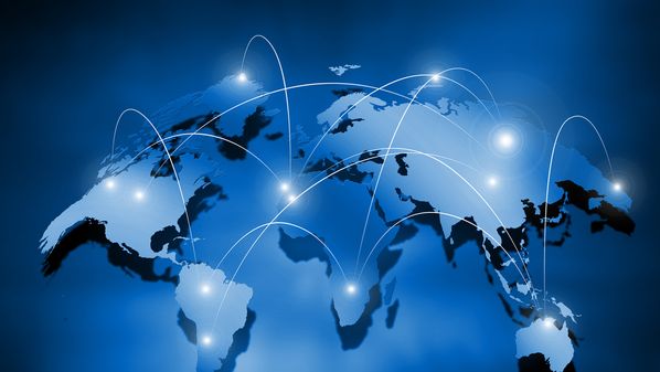 O planejamento patrimonial internacional é uma realidade para muitos. Mas o que considerar ao investir fora do Brasil para evitar vulnerabilidades?