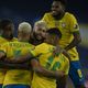 Imagem - Brasil deve jogar maior parte de suas partidas na Copa em dias úteis