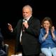 Imagem - Lula diz que Bolsonaro humilhou Forças Armadas e pede que adversário se desculpe
