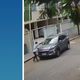 Imagem - Grávida é sequestrada e obrigada a fazer Pix para assaltante em Jardim da Penha