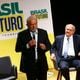 Imagem - Lula critica a ‘tal da estabilidade fiscal’ e defende ampliar gastos