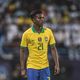 Imagem - Pai assume carreira de Rodrygo e vê Neymar como exemplo a não ser seguido