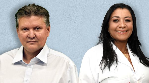 Relações abaladas entre prefeitos e vices na Grande Vitória