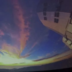 Em novembro, Planetário de Vitória vai exibir documentários que mostram o universo, as galáxias e o sistema solar