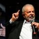 Imagem - Como ficam os concursos públicos federais com a eleição do Lula?