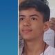 Imagem - Menino de bicicleta morre atropelado por caminhão em Linhares