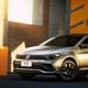 Imagem - Volkswagen faz suas apostas no Polo Track para substituir o Gol