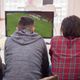 Imagem - Preciso dispensar meus funcionários para assistirem aos jogos da Copa?