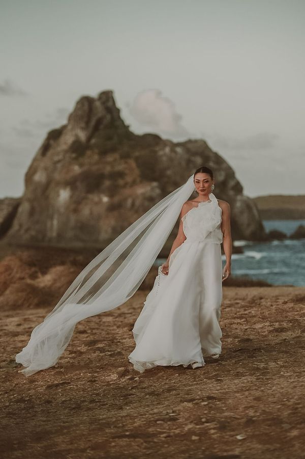 Casamento de Angelo Dalla Bernardina e Juliana Kwak