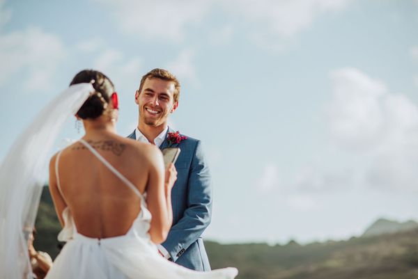 Casamento de Angelo Dalla Bernardina e Juliana Kwak