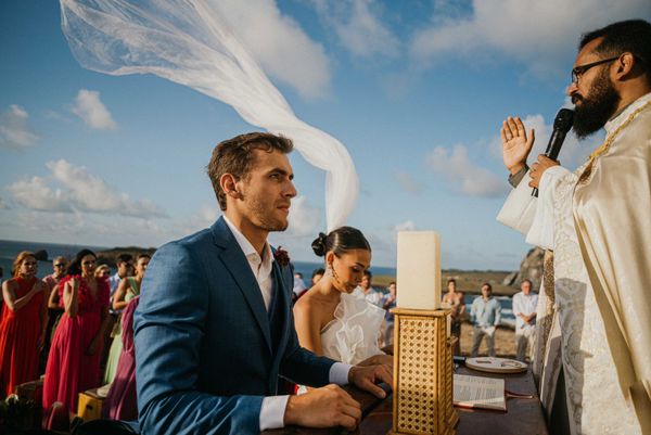 Casamento de Angelo Dalla Bernardina e Juliana Kwak