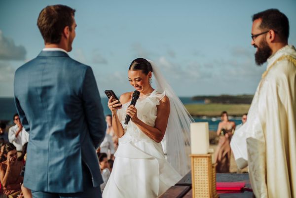 Casamento de Angelo Dalla Bernardina e Juliana Kwak