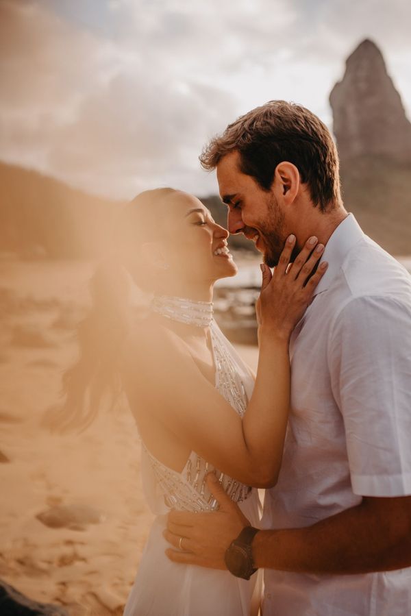 Casamento de Angelo Dalla Bernardina e Juliana Kwak