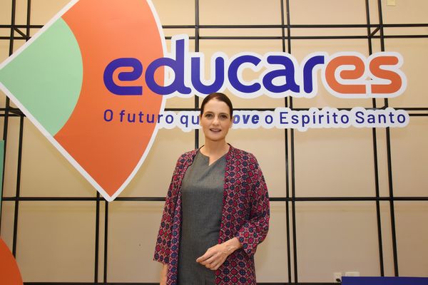 EducarES