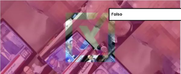 Passando a Limpo: Empresário mente ao falar que 5,1 milhões de votos foram roubados de Bolsonaro no 2º turno