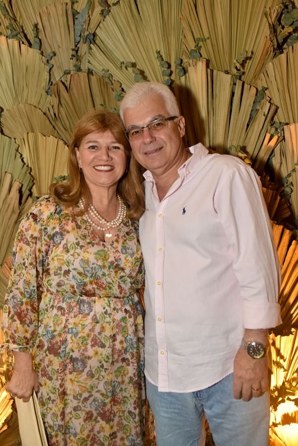 SiunaraRoccon_JoseEmilioBrandao