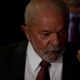 Imagem - Lula viajará ao Egito no avião do empresário José Seripieri Junior