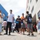 Imagem - Enem: professores do ES comentam 1º dia de provas; veja vídeos