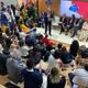 Imagem - Casagrande participa de painel na área ambiental  com equipe de transição de Lula