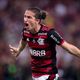Imagem - Filipe Luis lembra ambiente no Flamengo com Sampaoli e relação direta com Gabi
