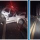 Imagem - Acidente mata duas pessoas e fere gravemente outras três em Nova Venécia