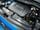 Peugeot e-2008 GT é o terceiro carro elétrico da montadora no país(Peugeot/Divulgação)
