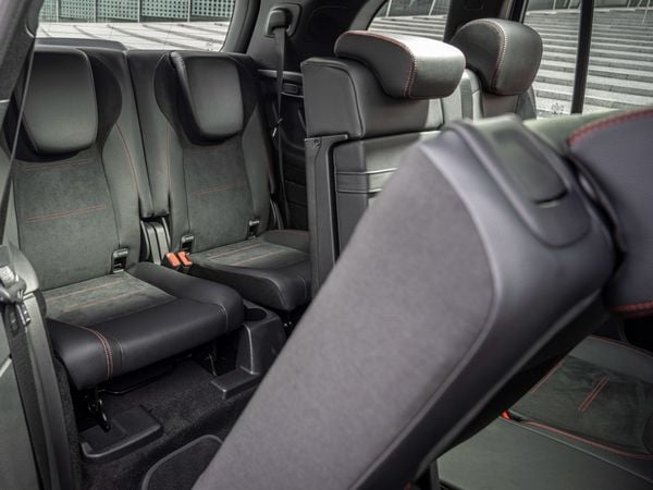 Mercedes-Benz consolida estratégia para o Brasil de carros elétricos