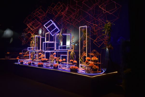 Festa de 25 anos do Sincades