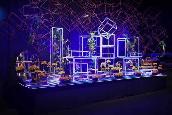 Festa de 25 anos do Sincades