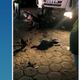 Imagem - Motociclista morre em acidente com dois caminhões na BR 101 no Norte